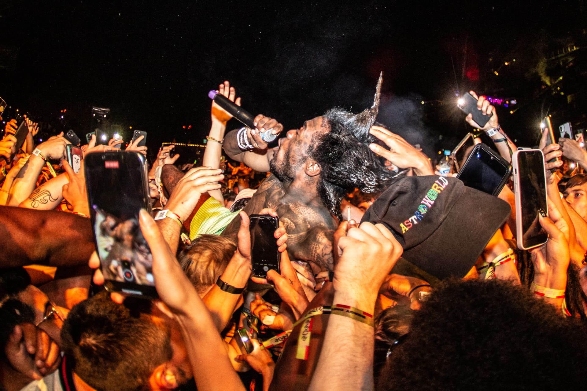 Slideshow image
