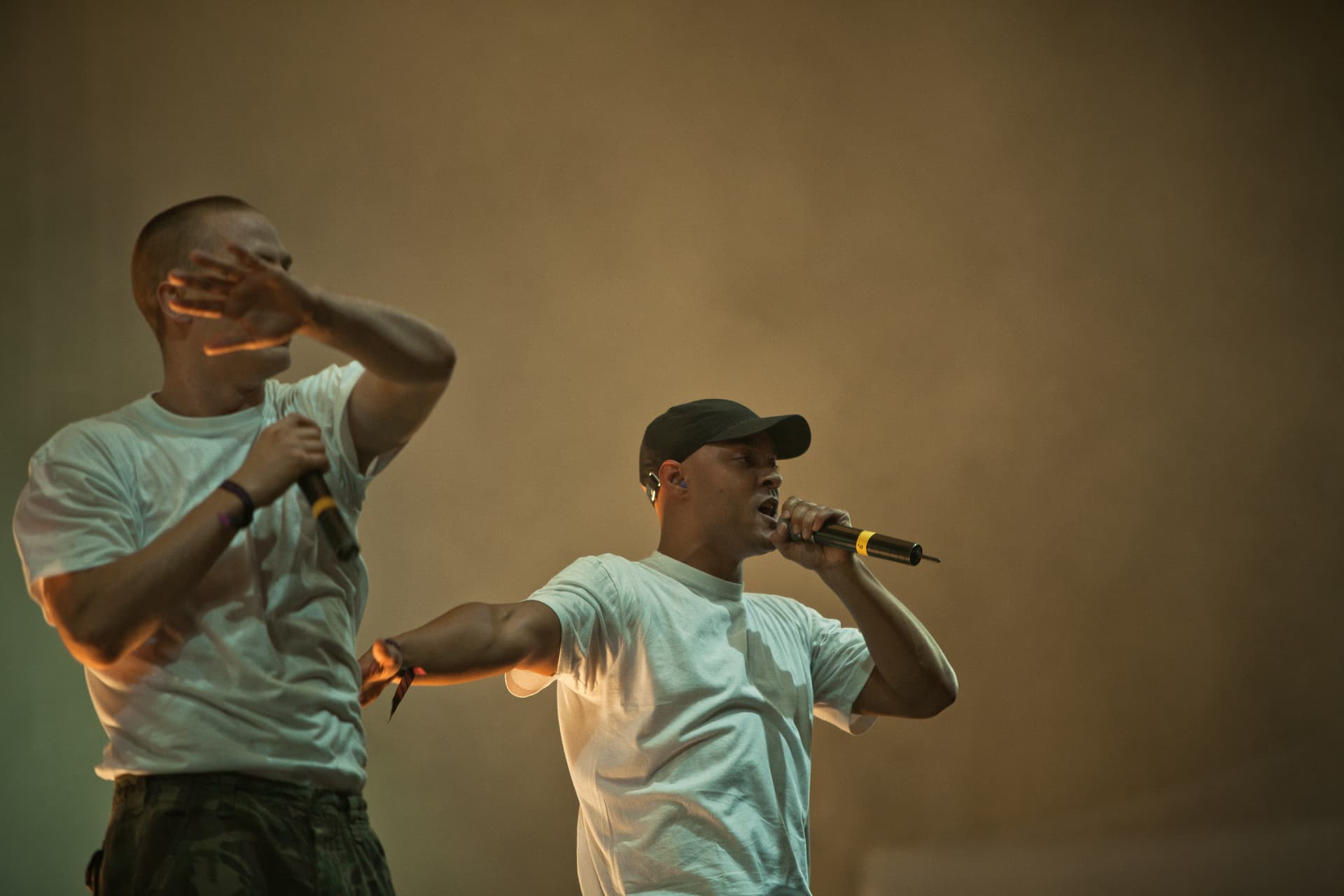 Slideshow image
